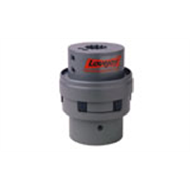 LovejoyC226X7/8HUB RSB